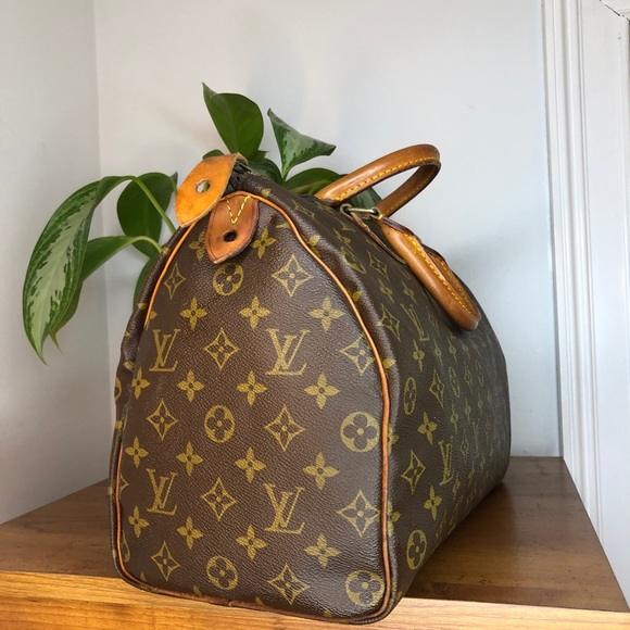 SOLD - Picture 2 of 8